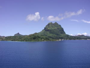 Borabora.jpg