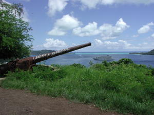 gunsovertheworld.jpg