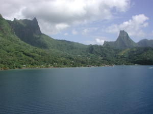 lvMoorea.jpg