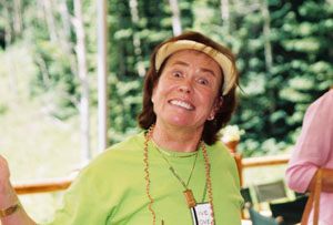 nance.jpg